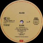 Alice (4)-3