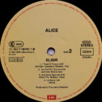 Alice (4)-4