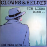 Clowns & Helden-0