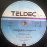 Clowns & Helden-2