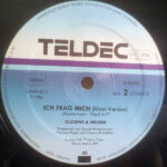 Clowns & Helden-3