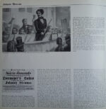 Johann Strauss Jr., Wiener Symphoniker, Wolfgang Sawallisch-4