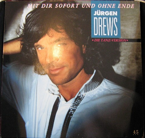 Jürgen Drews-0