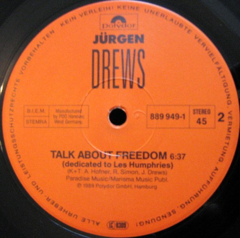 Jürgen Drews-1