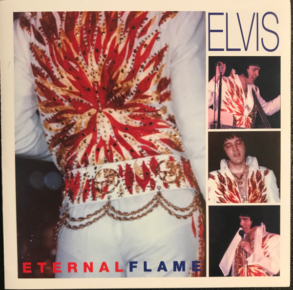 Elvis Presley-0