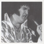 Elvis Presley-3