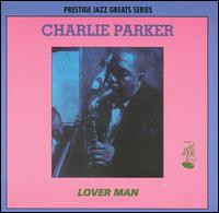 Charlie Parker-0