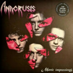Anacrusis (2)-0