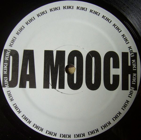 Da Mooch-1