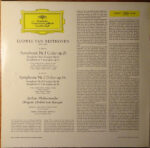 Ludwig van Beethoven - Herbert von Karajan · Berliner Philharmoniker-1