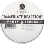 DJ Kurupt-0