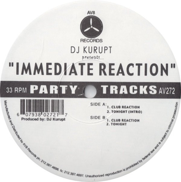 DJ Kurupt-0