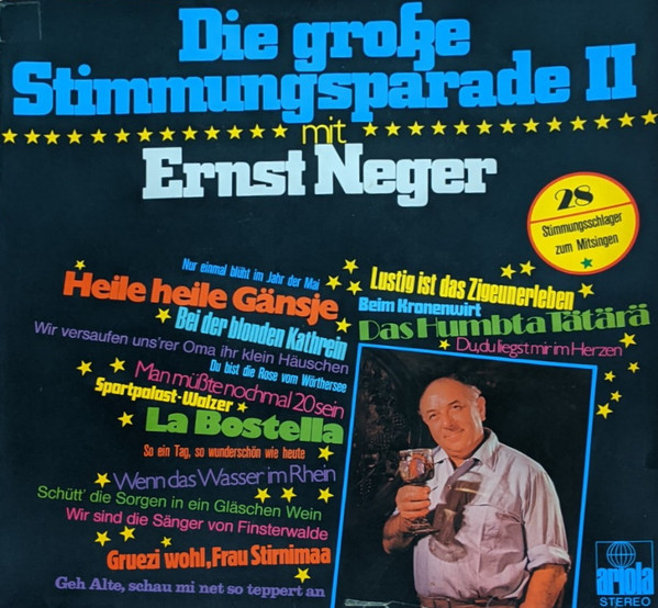Ernst Neger-0