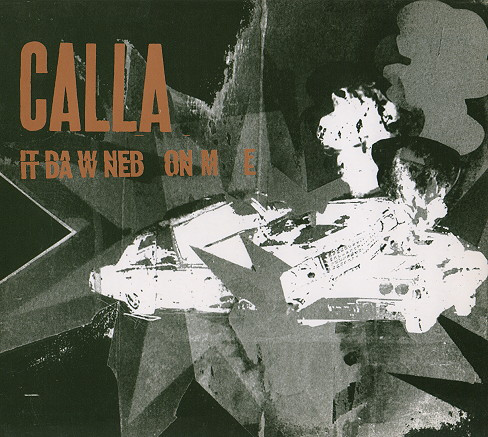 Calla-0