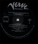 Charlie Parker And His Orchestra-2