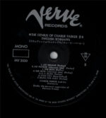 Charlie Parker And His Orchestra-3
