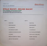 Die Wiener Sängerknaben, Die Sängerknaben Vom Wienerwald, Esther Réthy-1