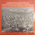 Concertgebouworkest, Bernard Haitink, VVV-Amsterdam Tourist Office-1