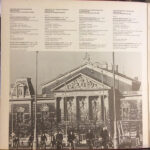 Concertgebouworkest, Bernard Haitink, VVV-Amsterdam Tourist Office-2