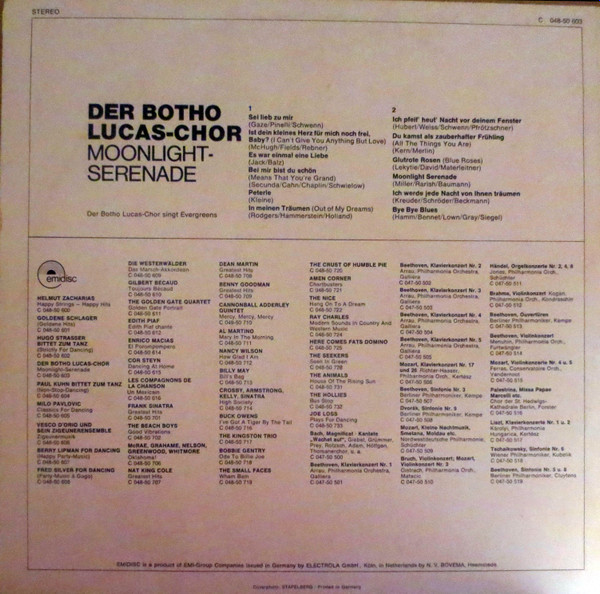 Der Botho-Lucas-Chor-1