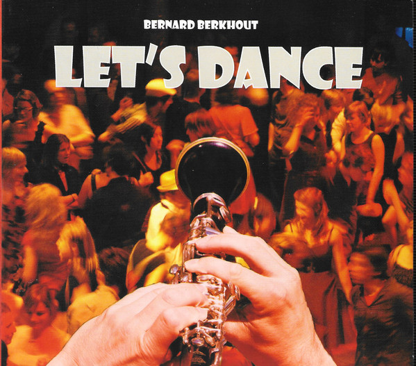 Bernard Berkhout-0