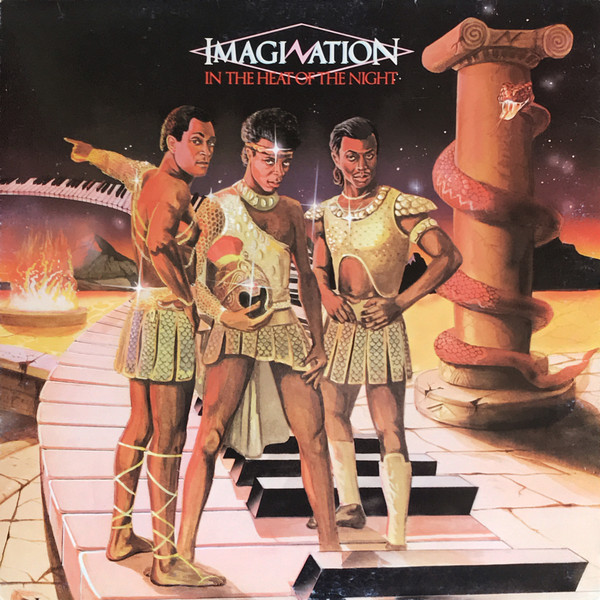 Imagination-0