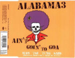 Alabama 3-0