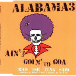 Alabama 3-0