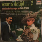 Bob Benny-0