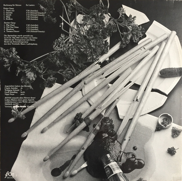 Charly Antolini-1