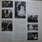 Malando And His Tango Orchestra-3