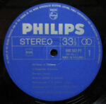 Malando And His Tango Orchestra-4