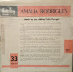 Amália Rodrigues-1