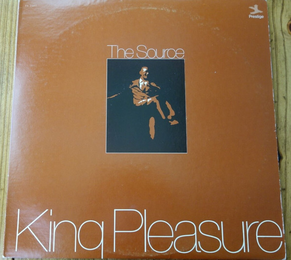 King Pleasure-0