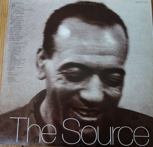 King Pleasure-1
