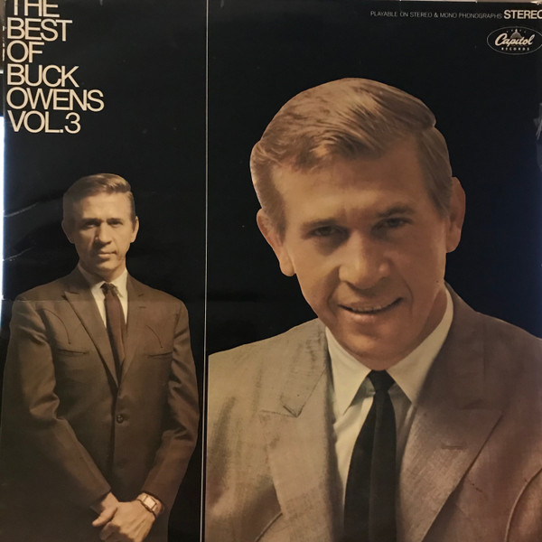 Buck Owens-0