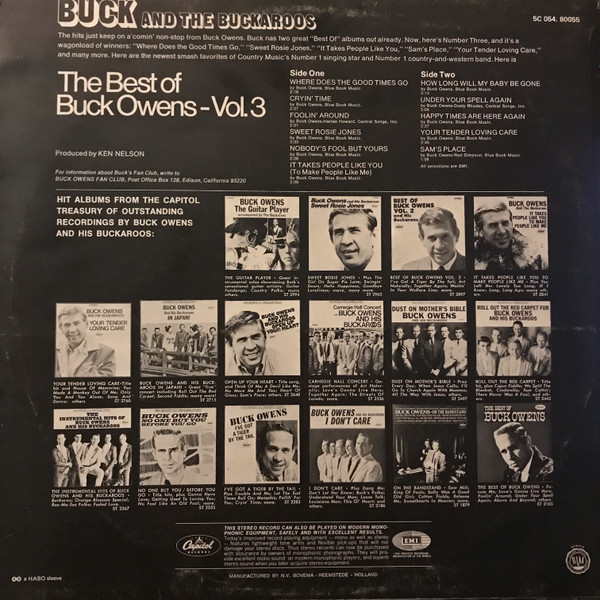 Buck Owens-1