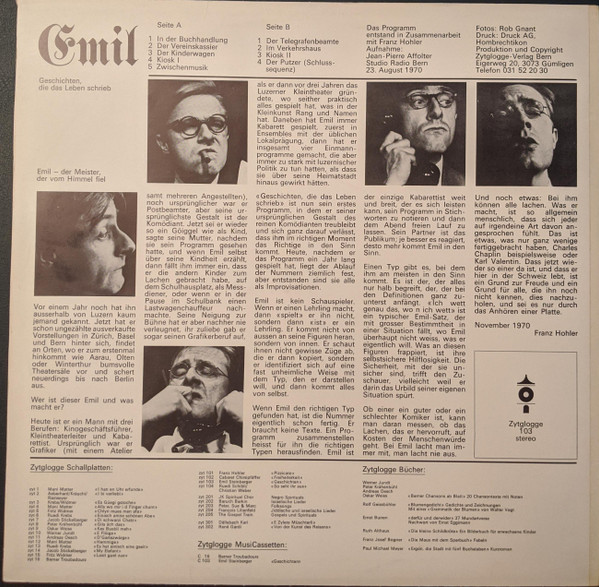Emil Steinberger-1