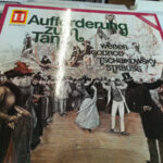 Carl Maria von Weber, Charles Gounod, Pyotr Ilyich Tchaikovsky, Richard Strauss-0