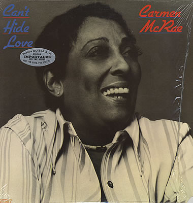 Carmen McRae-0