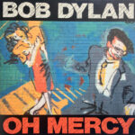 Bob Dylan-0