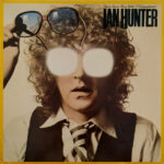 Ian Hunter-0
