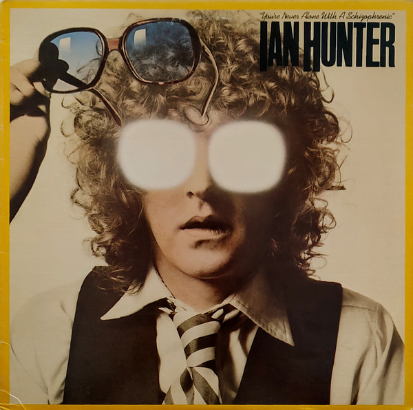 Ian Hunter-0