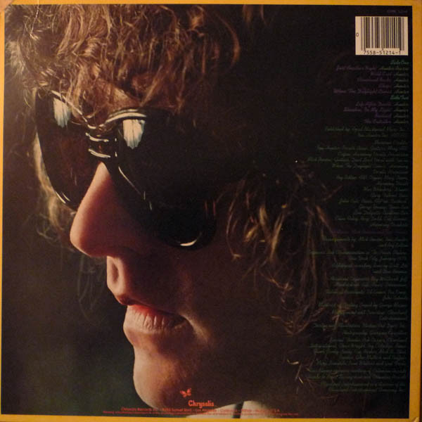 Ian Hunter-1