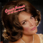 Connie Francis-0