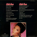 Connie Francis-1