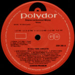 Connie Francis-2