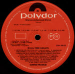 Connie Francis-3