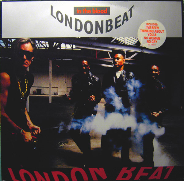 Londonbeat-0