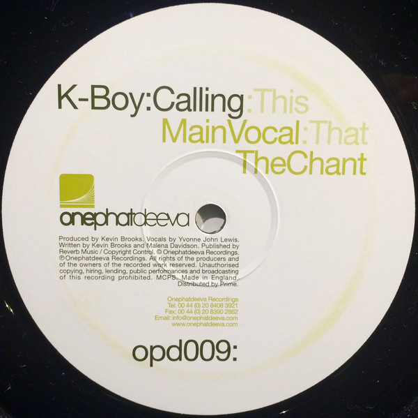 K-Boy-1